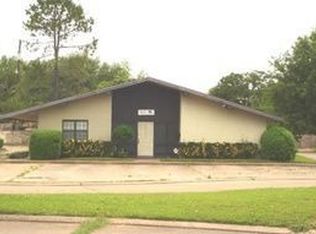 3508 Parliament Ct, Alexandria, LA 71303