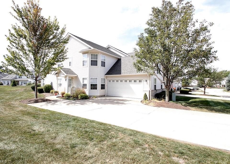1st image of 861 Wildberry Cir