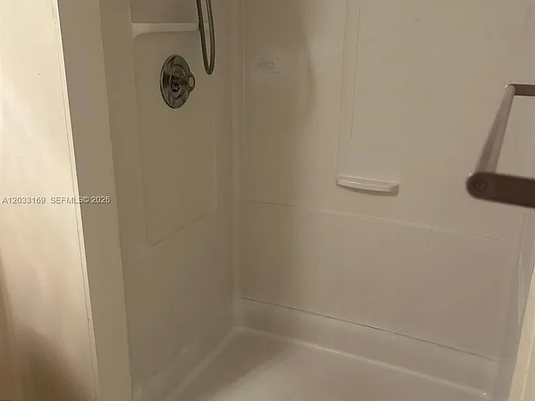 3226 Coral Lake Ln #3226 — Photo 11