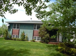 35 Penny Ln #A, Butte, MT 59701