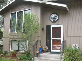 1225 S Cuba St, Spokane, WA 99202