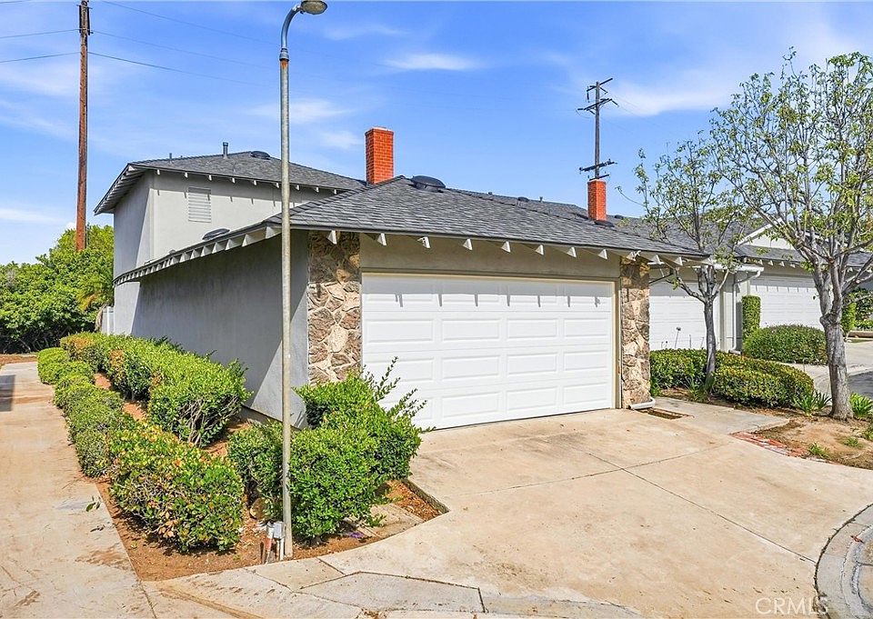 1st image of 6625 Kameha Cir