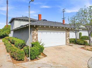 6625 Kameha Cir, Yorba Linda, CA 92886