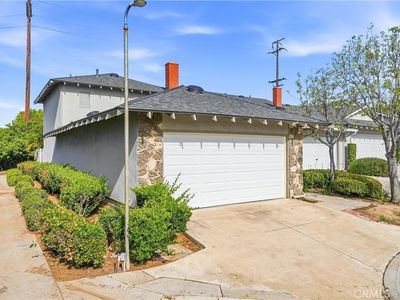 6625 Kameha Cir, Yorba Linda, CA, 92886