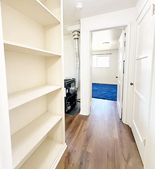 3328 Halverson Ave — Photo 15