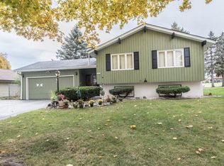 10055 W Terra Ave, Milwaukee, WI 53224