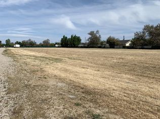 3351 Nord Ave, Bakersfield, CA 93314