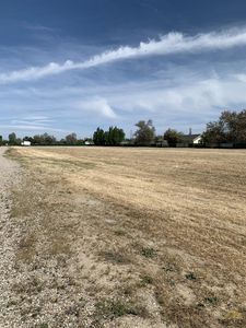 3351 Nord Ave, Bakersfield, CA, 93314