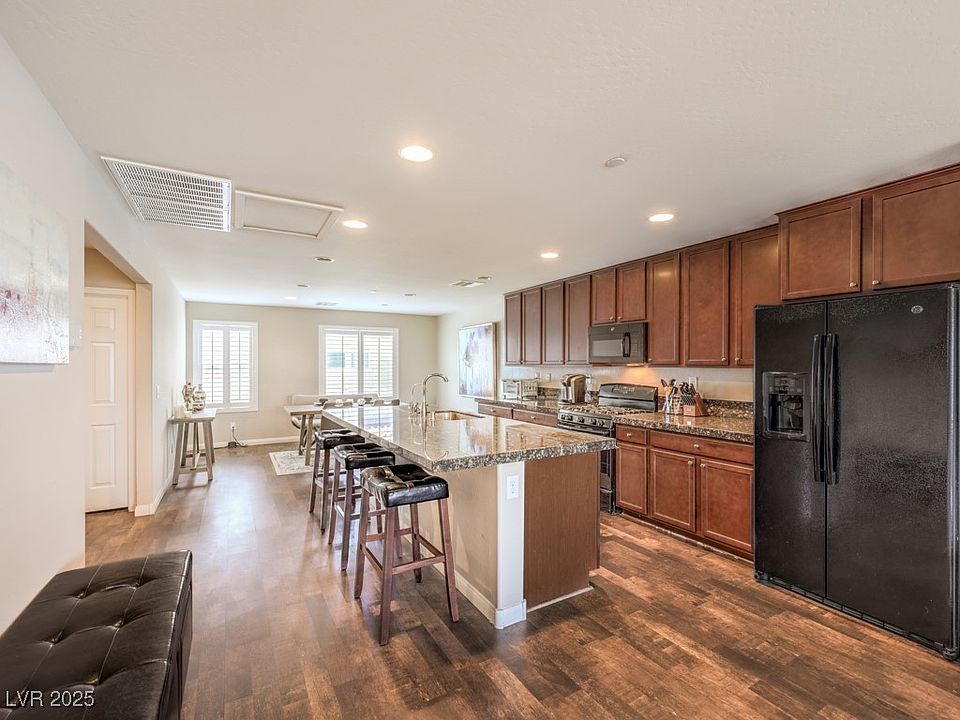 1st image of 1308 Jewelstone Cir
