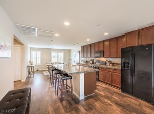 1308 Jewelstone Cir, Henderson, NV 89012