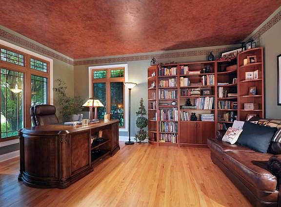 3rd image of 12252 Cashlenan Ln