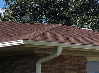 930 Highway 9 Business Hwy W, Loris, SC 29569