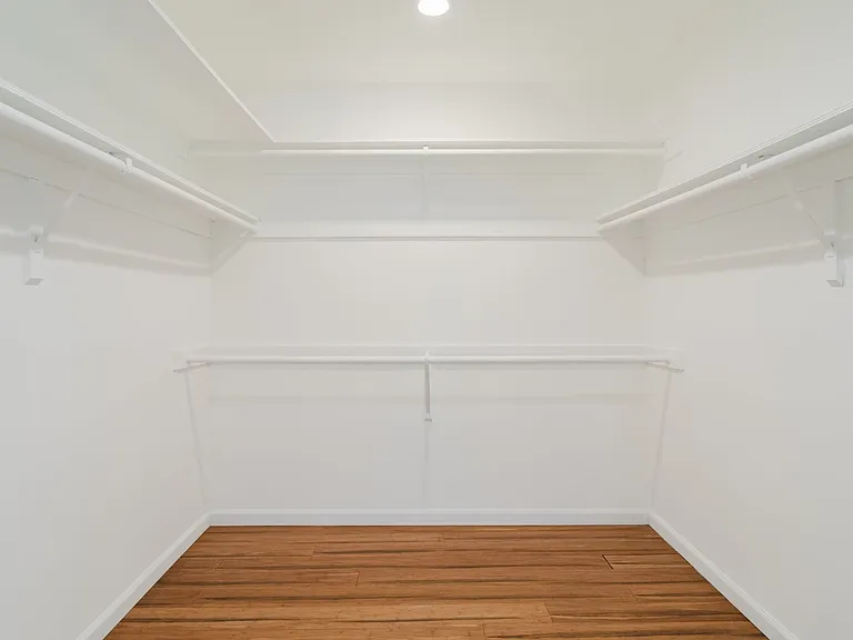 17419 Blackhawk St — Photo 46