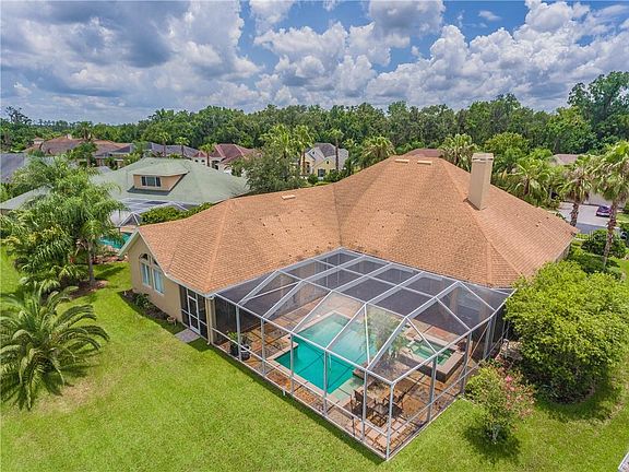 5th image of 26831 Winged Elm Dr