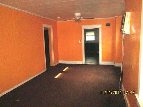 5th image of 1901 Bellevue Ave