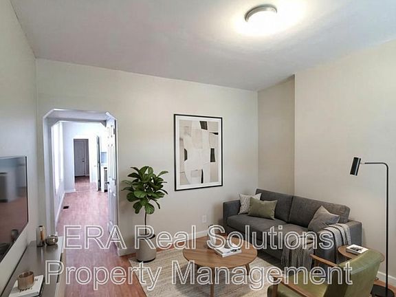 2nd image of 152 Hayden Ave