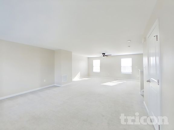 2nd image of 123 Harper Ln