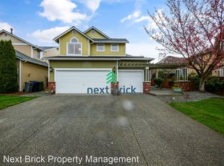 3306 191st St SE, Bothell, WA 98012