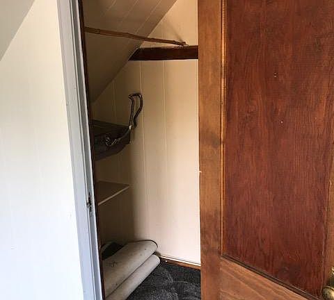 4th image of 11218 Governor Ave Floor 3
