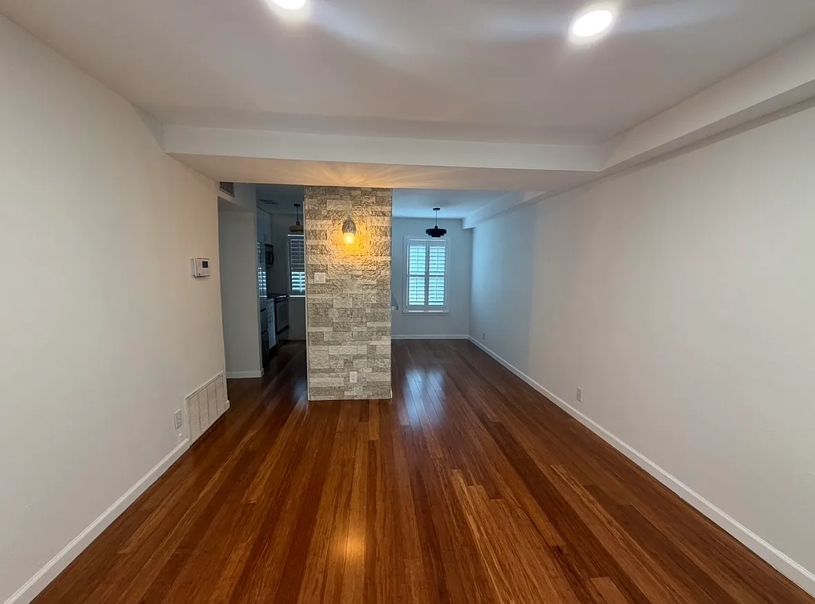 1 bed, 641 sqft, $1,600 — Photo 1