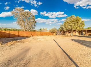 2015 S Norton Ave, Tucson, AZ 85713