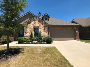 505 Rustic Oak Ln, McKinney, TX 75070