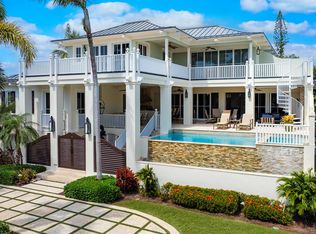 9 Sunset Cay Rd, Key Largo, FL 33037 | MLS #2759 | Zillow