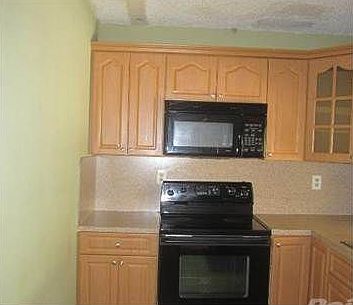 5th image of 1331 SW 135th Ct #1331
