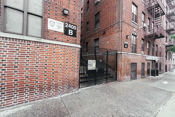 Sold by Keller Williams Realty NYC Group | media 1