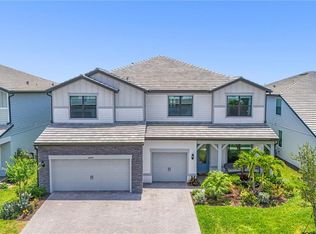16434 Slate Pl, Lakewood Ranch, FL 34211