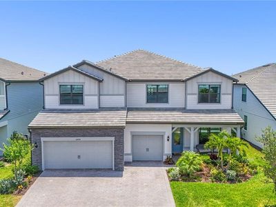 16434 Slate Pl, Lakewood Ranch, FL, 34211
