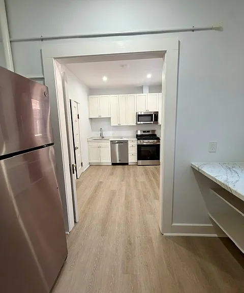 1 Winchester St #401 — Photo 7