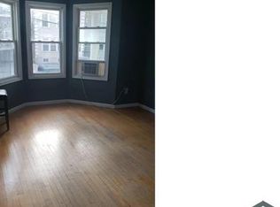 249 Inslee Pl #251, Elizabeth, NJ 07206