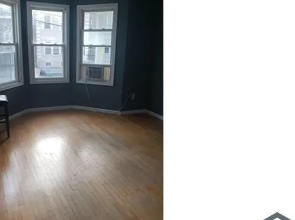 249 Inslee Pl #251, Elizabeth, NJ 07206