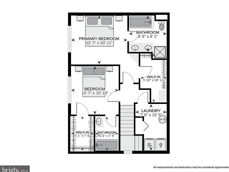7046 Falls Reach Dr #304 — Photo 32