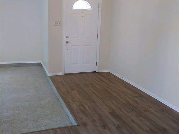5th image of 3701 Fort Hunt Dr