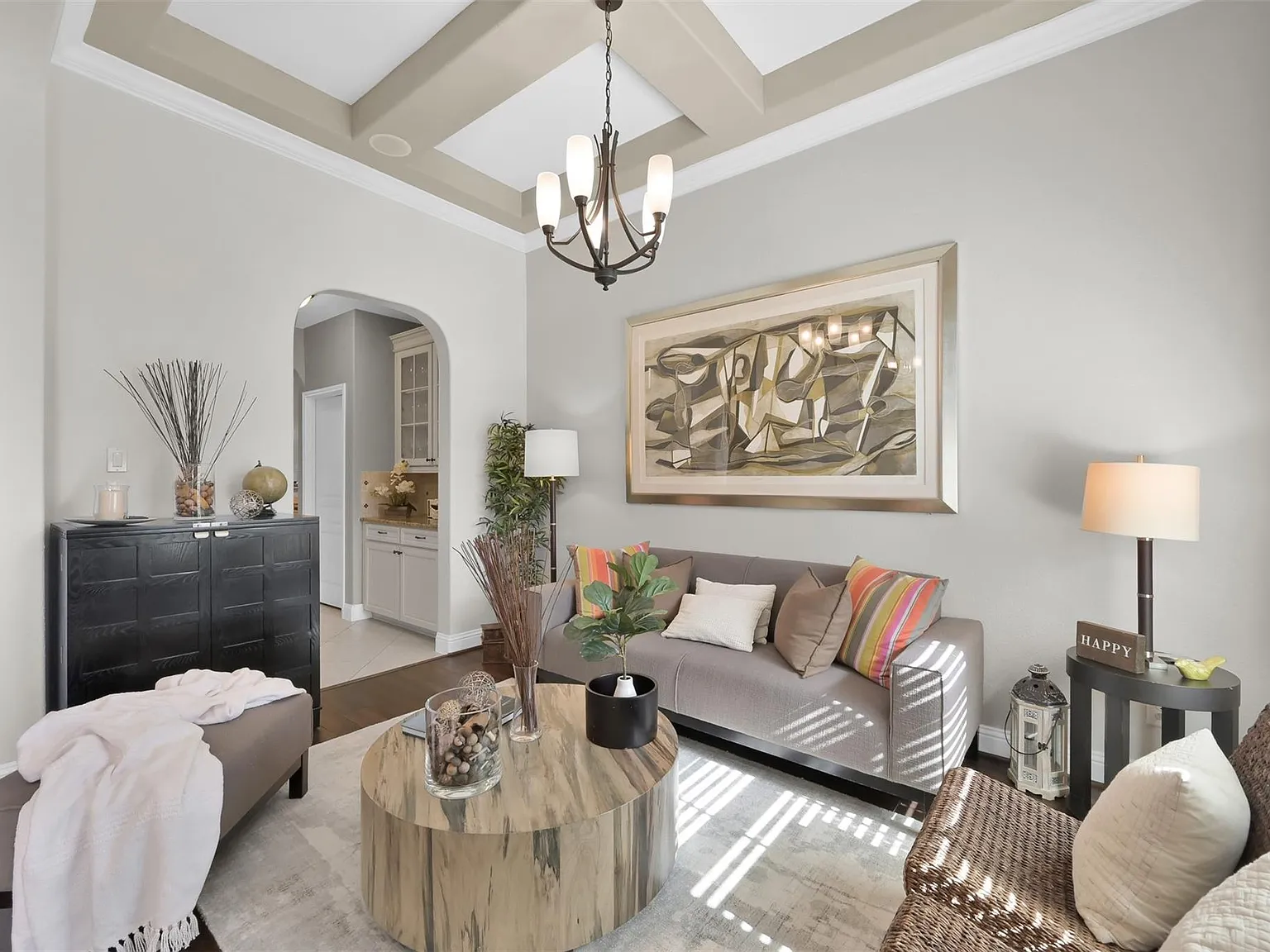 4 bed, 5.5 bath, 3355 sqft, $7,000 — Photo 2