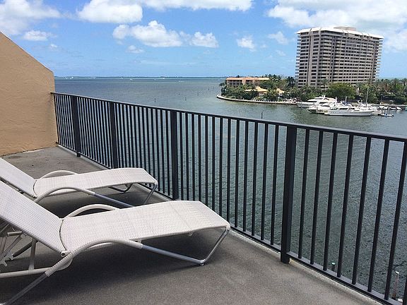 4th image of 1700 S Bayshore Ln APT 6B