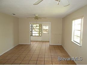 4th image of 1250 Cheney Hwy Unit A