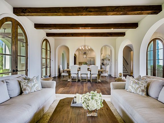 5th image of 5709 Spanish Oaks Club Blvd