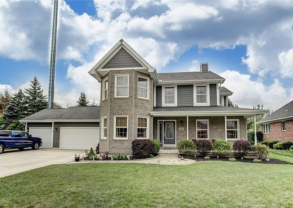 1st image of 204 Charlie Dr