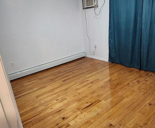 2nd image of 6141 167th St APT 2