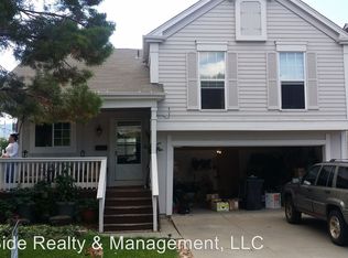 7917 Elmwood St, Littleton, CO 80125