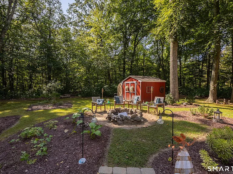 7 Stephens Ct — Photo 23