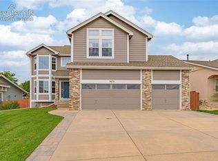 7475 Chancellor Dr, Colorado Springs, CO 80920