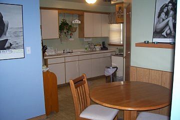 4th image of 3167 N Humboldt Blvd