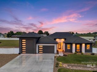 14377 American Holly Dr, Nampa, ID 83651