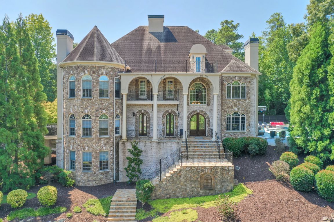 11140 West Rd, Roswell, GA 30075 | MLS #10358817 | Zillow