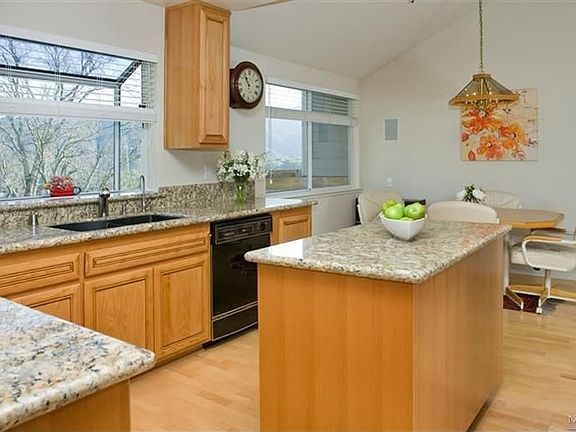 5th image of 1235 Highland Dr