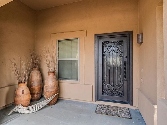 5th image of 9448 E Whitewing Dr